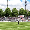 3.5.2014  FC Rot-Weiss Erfurt - F.C. Hansa Rostock  1-1_21